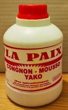 Excellent Trésor D'Afrique