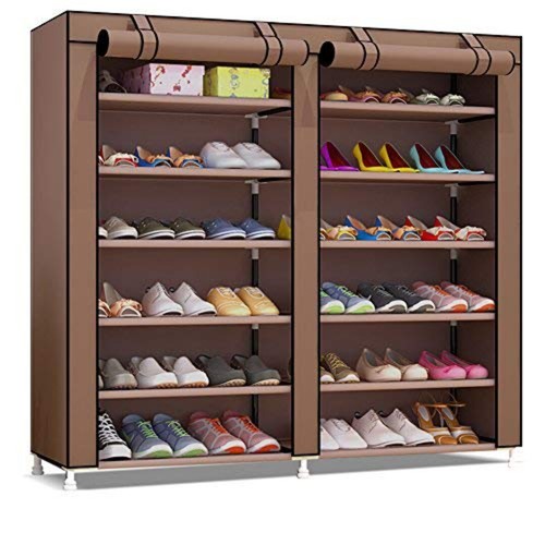 Udear armoire chaussures en - armoire, à