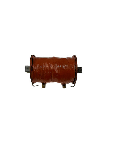 Bobine allumage 12v - d'allumage,