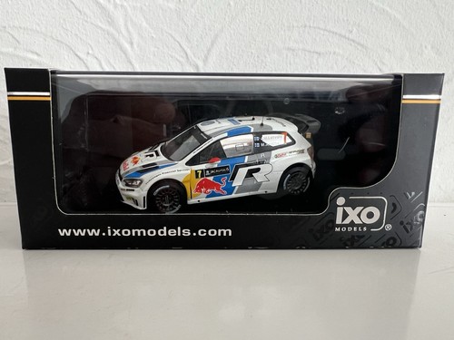Volkswagen polo wrc rally - polo,