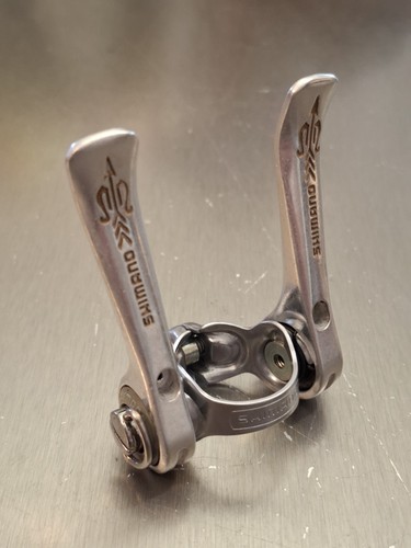 Shimano golden arrow a105 - arrow, sl-a105