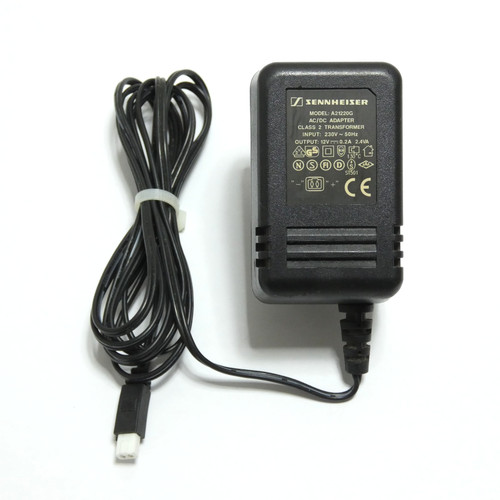 Sennheiser reference a21220g - reference,