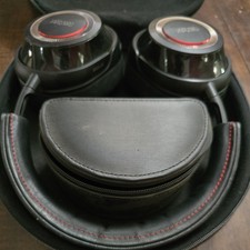 excellent Condition** Mark Levinson No. 5909 Headphones.