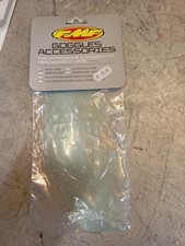 Ecran de remplacement