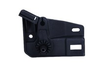 MAXGEAR Tirette de capot