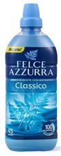 Felce Azzurra Assouplissant