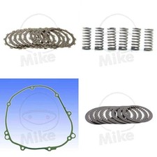 YAMAHA YZF R1 - 07/08 - KIT