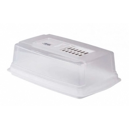 Tefal cave fromages 31x19cm - à,
