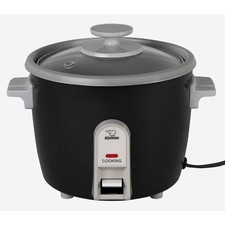 Zojirushi cup automatic rice - cup,
