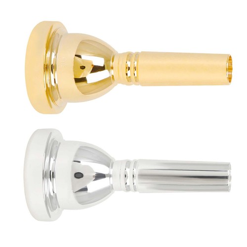 Embouchure trombone alto - trombone,