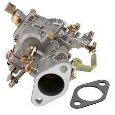 Carburateur Carburetor Carb