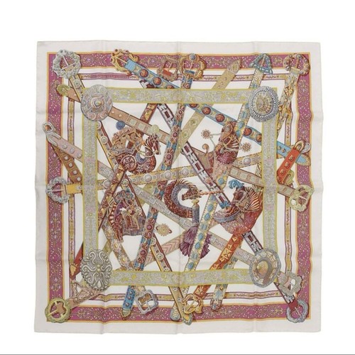 Hermes songe la licorne - songe,
