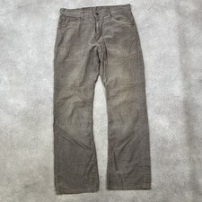 Pantalon de travail Levi's 507