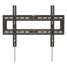 TV Support Mural 37-75 Pouces Difficulté,Ultra Plat ,Slim,50kg Samsung sony LG