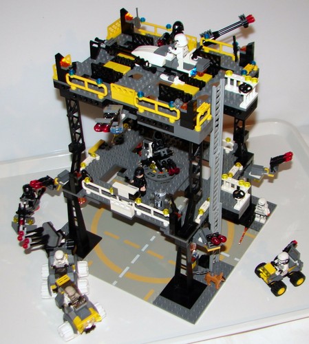 Lego star wars - lego,