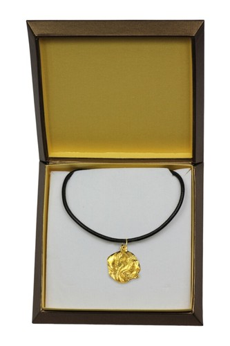 Dogue bordeaux collier - dogue,