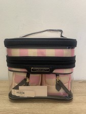 Trousses Victoria Secret