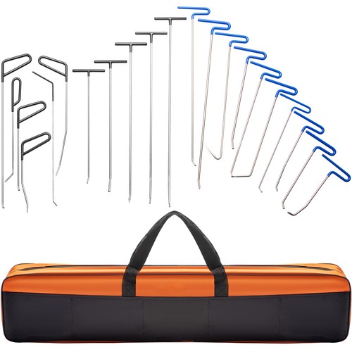 Uimoso kit débosselage - uimoso,