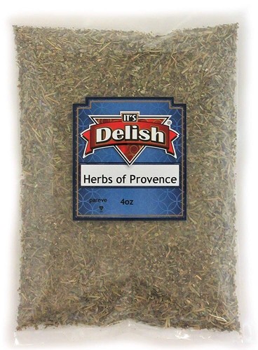 Herbs provence all natural - all,