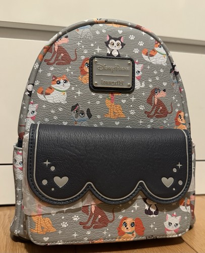 Sac disney loungefly - sac,