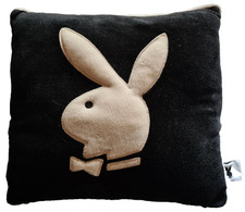 COUSSIN / OREILLER 🇫🇷