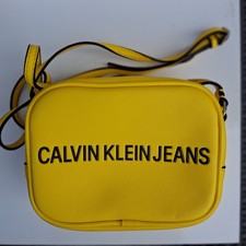 Sac en Bandoulière  Ajustable