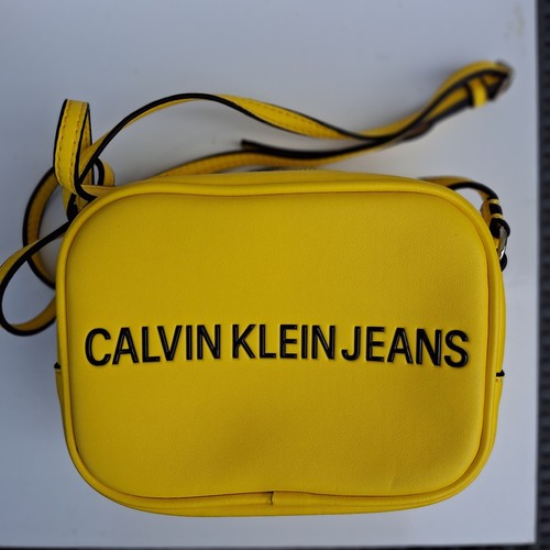 Sac bandoulière ajustable - ,