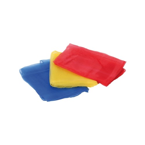 Acrobat foulards jonglage - foulards,