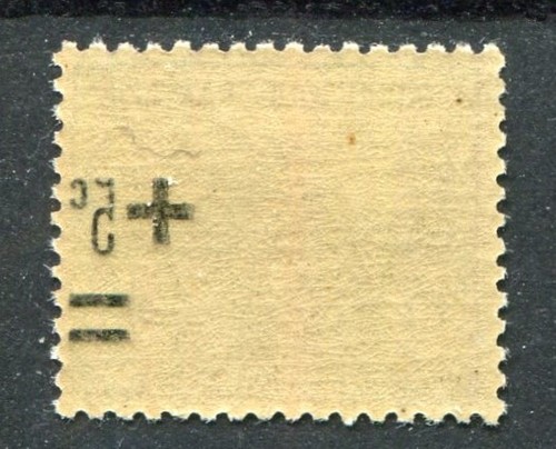Superbe rare 164 - &,