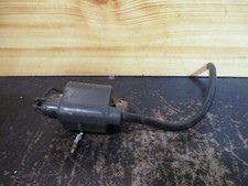 Bobine d'allumage Yamaha DTF