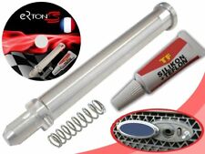 OUVERTURE TIRETTE BARILLET