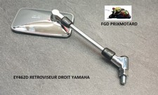 YAMAHA XVS 650 DRAGSTAR