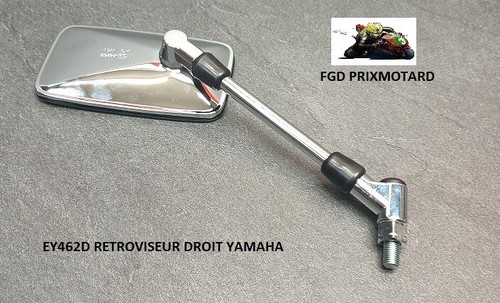Yamaha vmax 1200 - 1200, 1988/2001