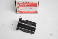 boisseau carburateur origine