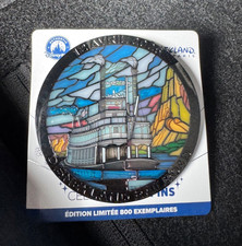 Steamboat 12 April 2026