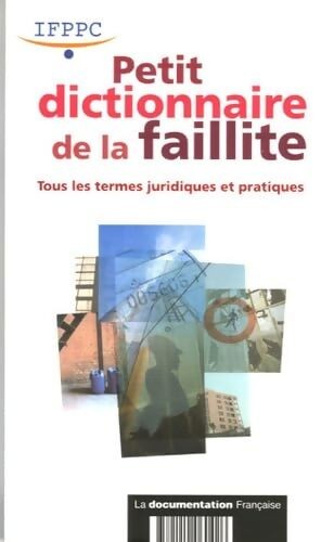 Petit dictionnaire la - petit,