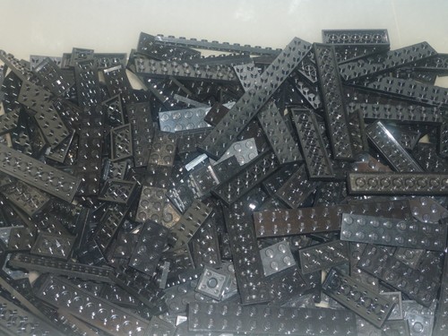 Lot vrac bulk 500 grammes - lot, de