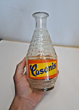 Carafe Casanis vintage –