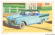 CAR-ADRP16-0867-VEHICLE -