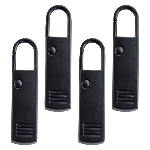 Pcs tirette fermeture eclair - pcs,