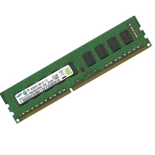 4go ram ecc serveur - 4go,