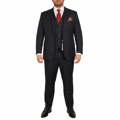 Costumes pour hommes - costumes,