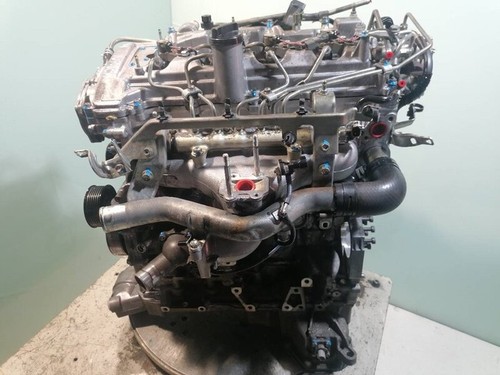 2ad moteur complet citroen - moteur,