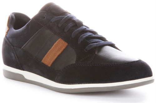 Geox renan chaussures en - a,