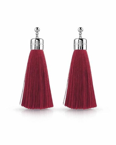 Boucles guess ube78066 femme - guess,