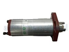 Pompe Hydraulique Compatible Avec Tracteur Mahindra 7520 8560 007209181D91