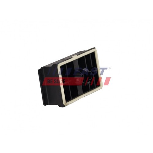 Pour audi 4g0802847 - pour,