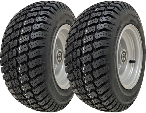 16x7 gazon tondeuse - tondeuse, à