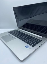 HP Elitebook 850 G5/G6 i5  8th