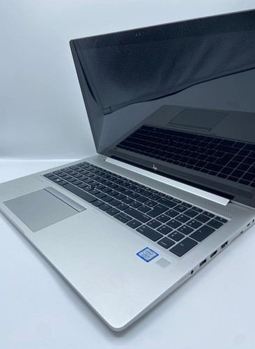 Elitebook 850 i5 8th - hp,
